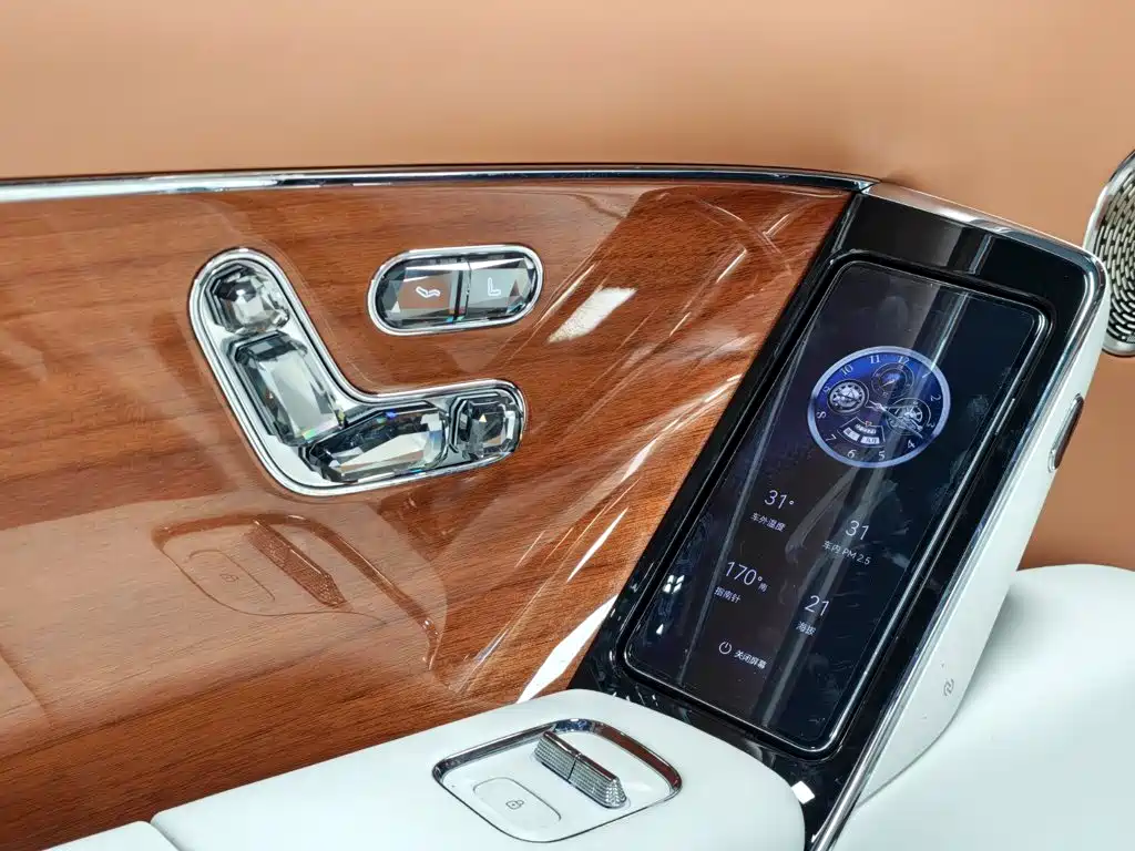 Zunjie Zunjie S800 — миниатюра 12