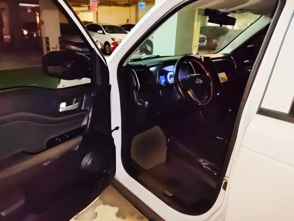Oshan Oushang X70A — миниатюра 14