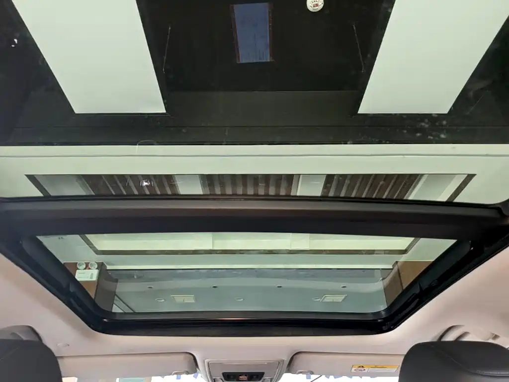 Honda Accord — миниатюра 18