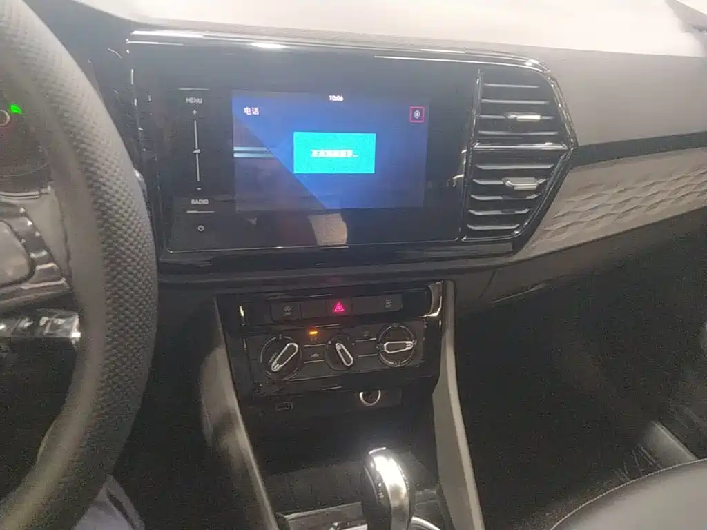 Jetta VS5 — миниатюра 13