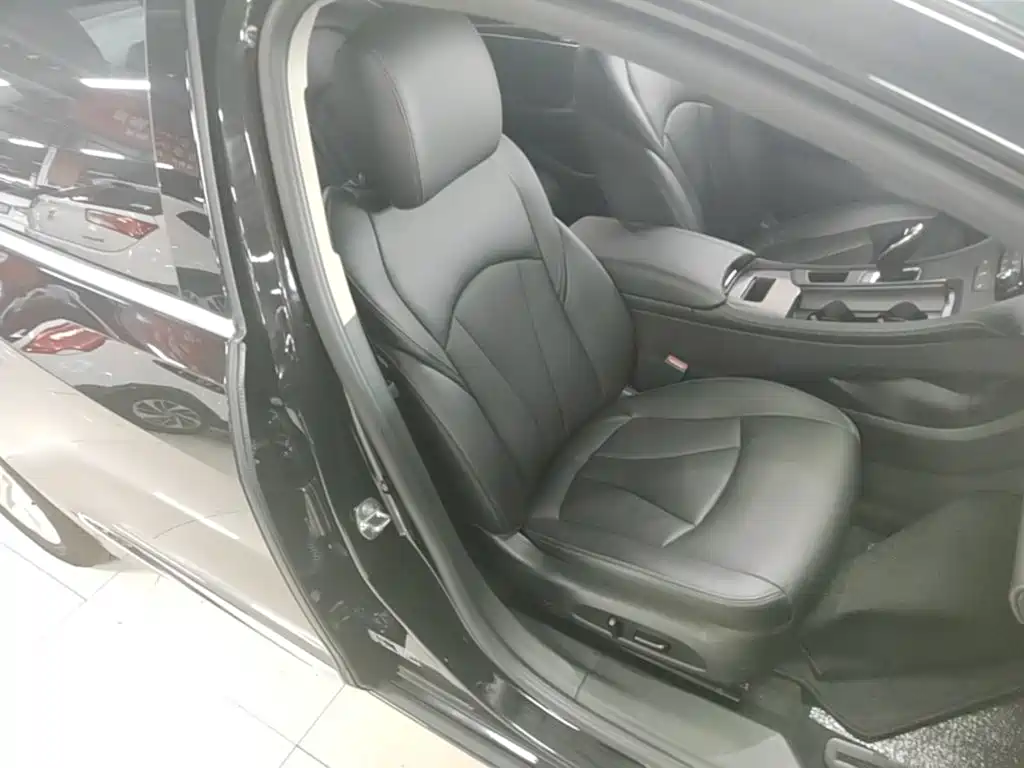 Buick LaCrosse — миниатюра 25