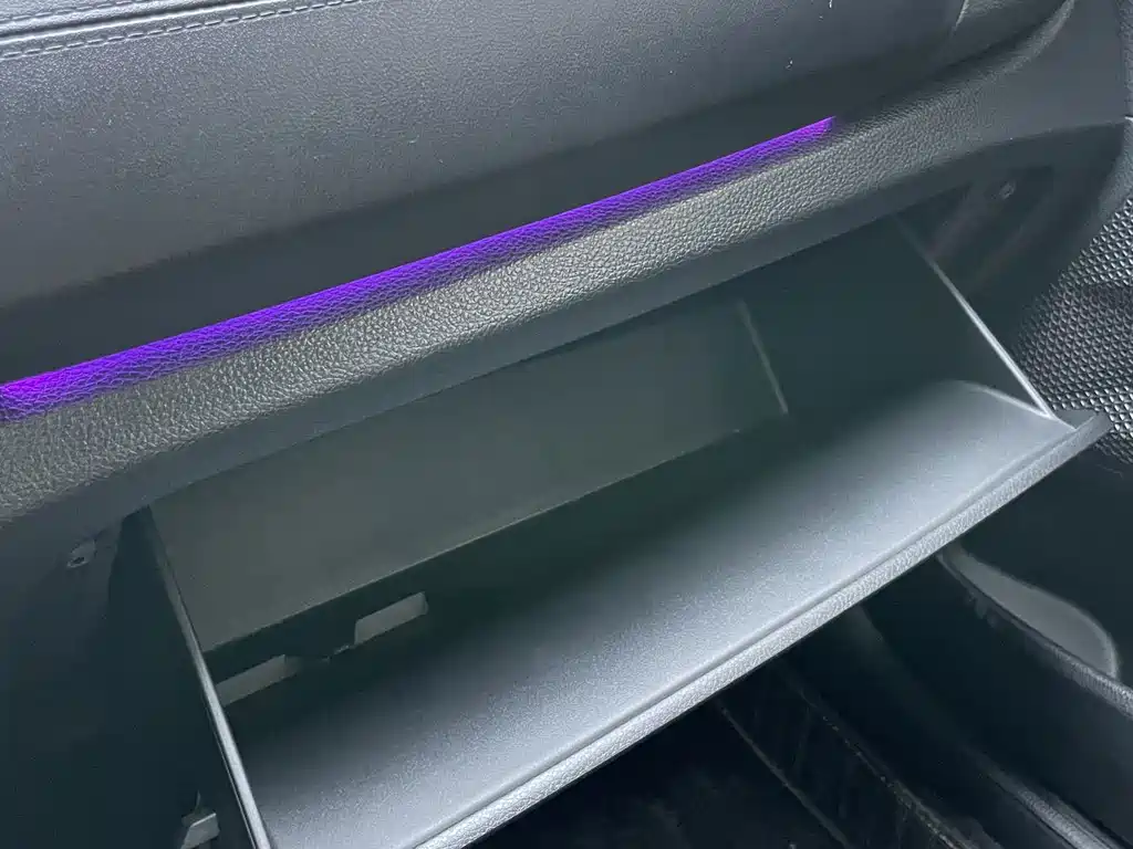 Kia Seltos — миниатюра 10