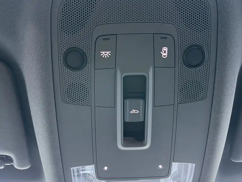 Audi A3 — миниатюра 9