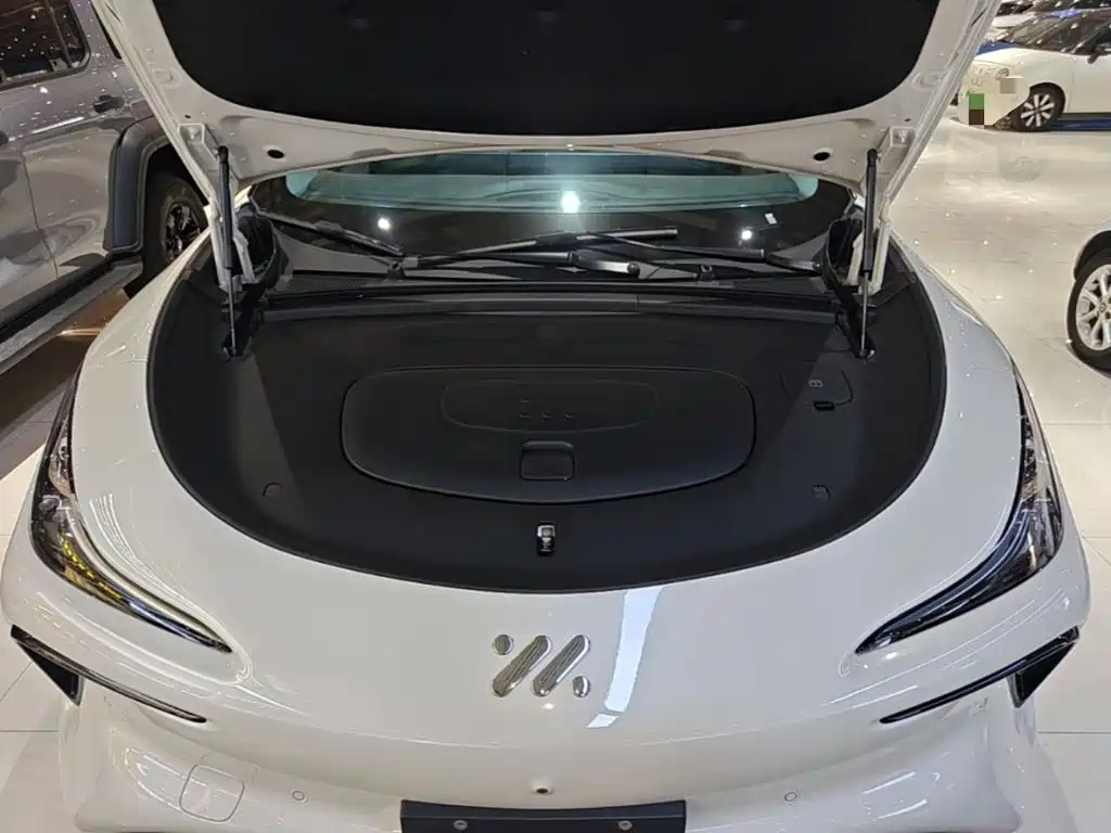 IM IM LS6 — миниатюра 20