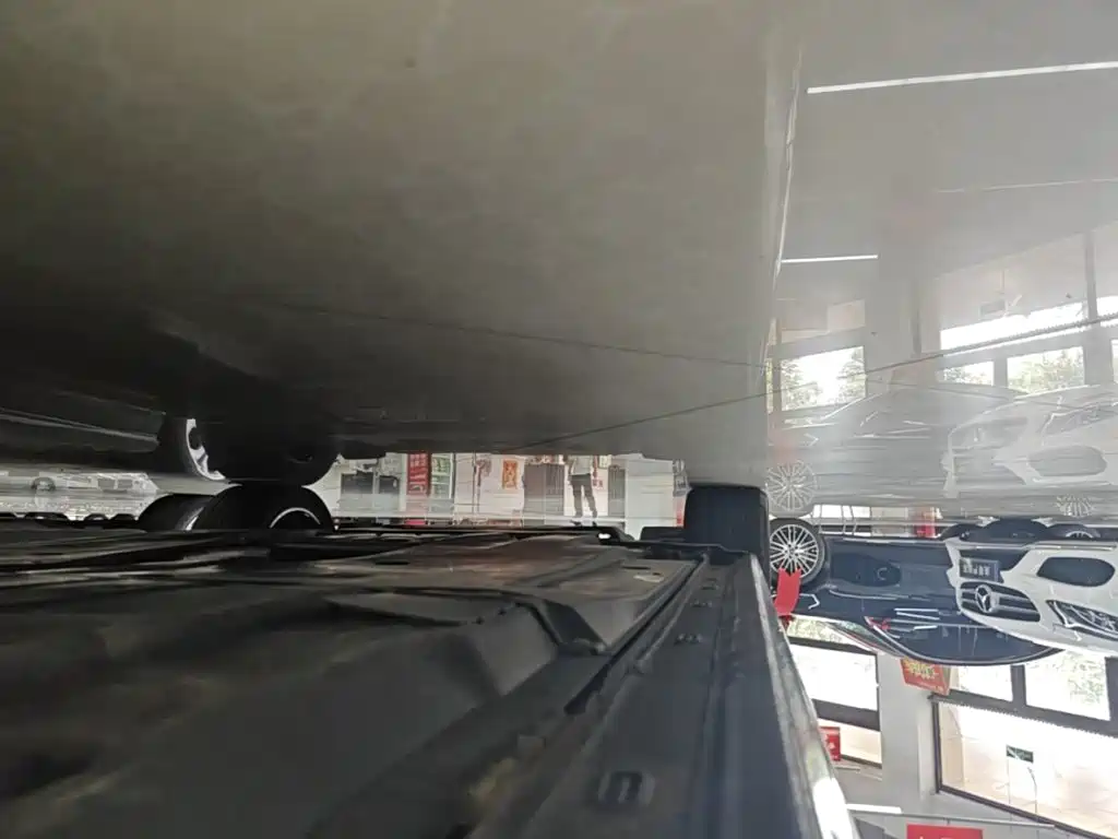 Volkswagen Passat — миниатюра 22