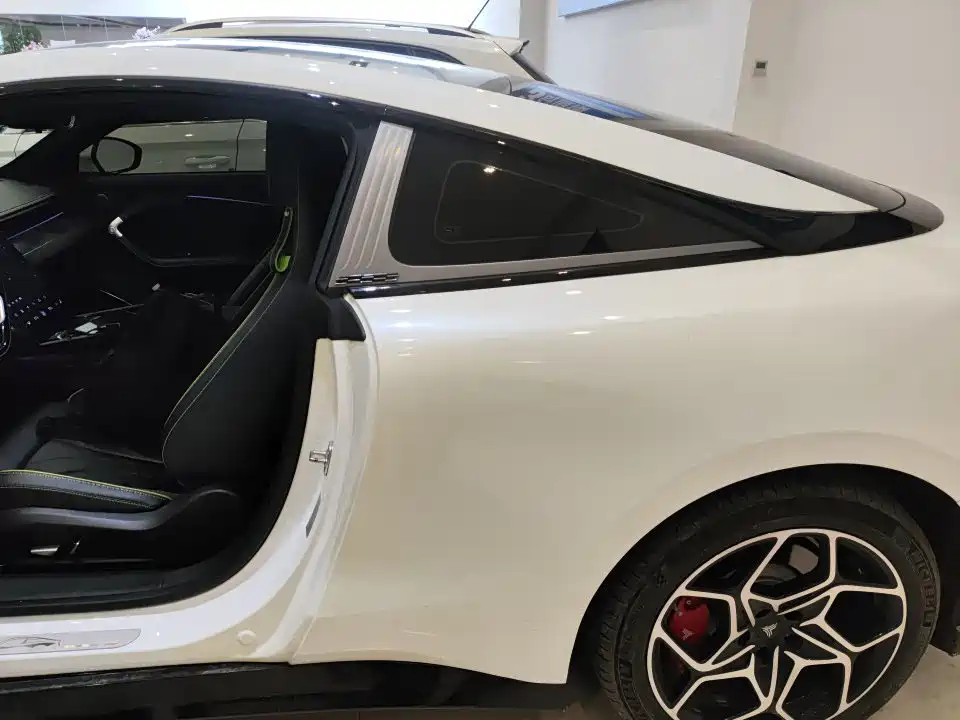 Neta Neta GT — миниатюра 4