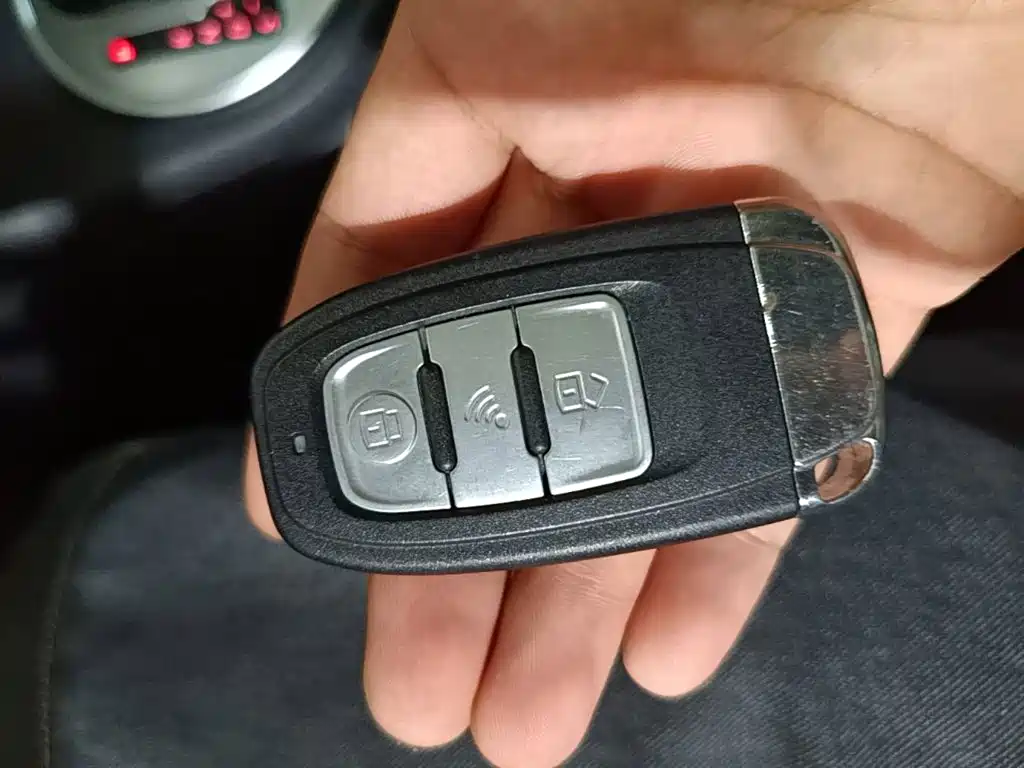 Volkswagen Beetle — миниатюра 9