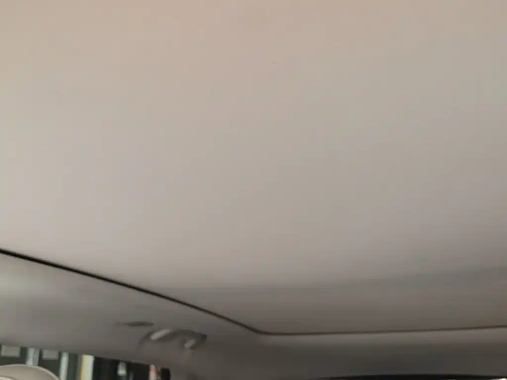 Leapmotor Leapmotor C11 — миниатюра 18