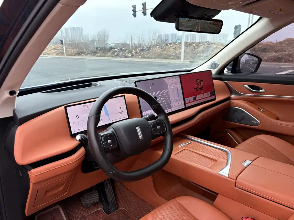 WEI PAI WEI BRAND BLUE MOUNTAIN