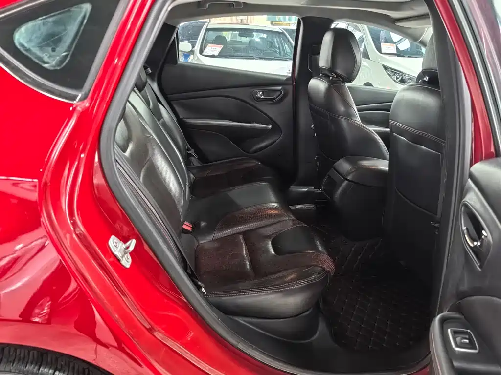 Fiat Ottimo — миниатюра 11