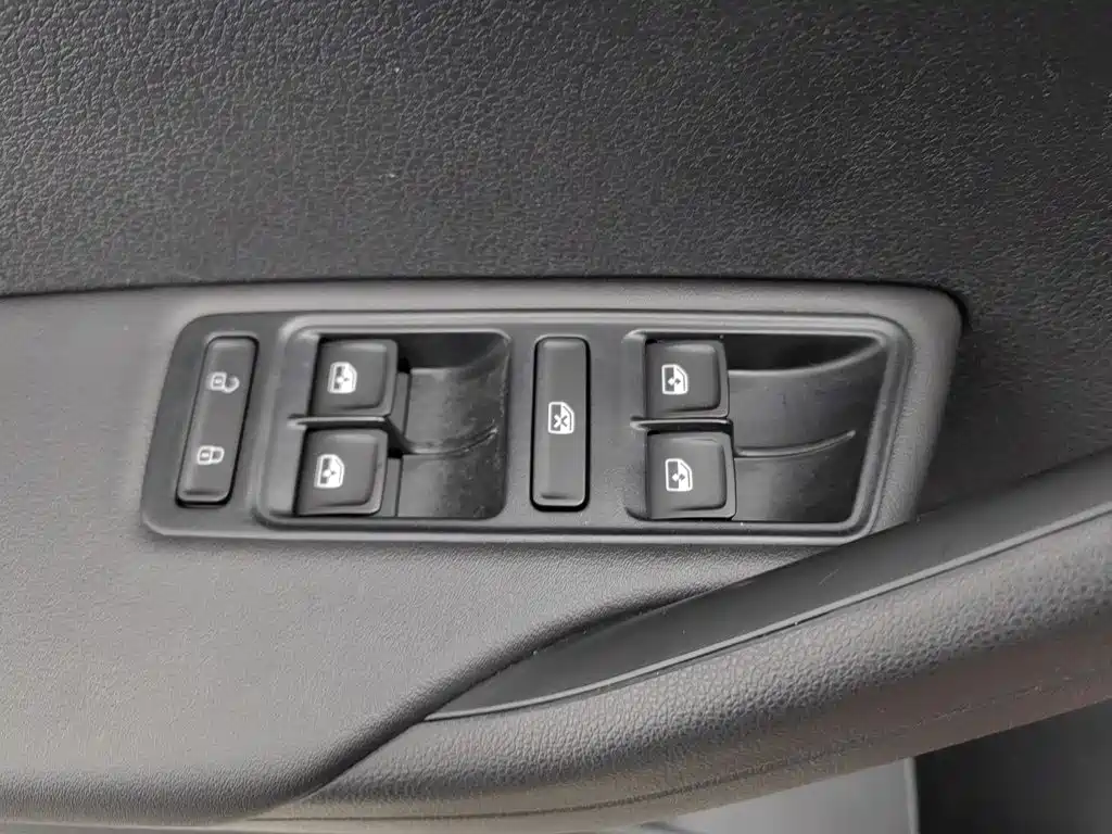 Jetta VA3 — миниатюра 9