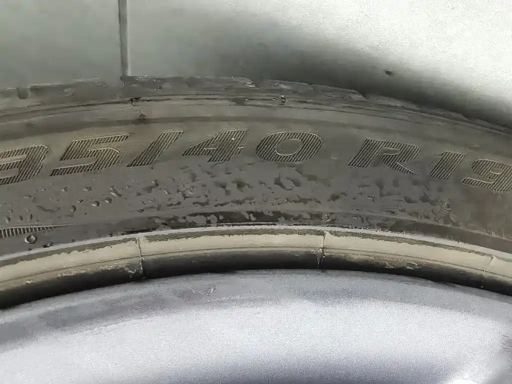 Tesla Model 3 — миниатюра 24