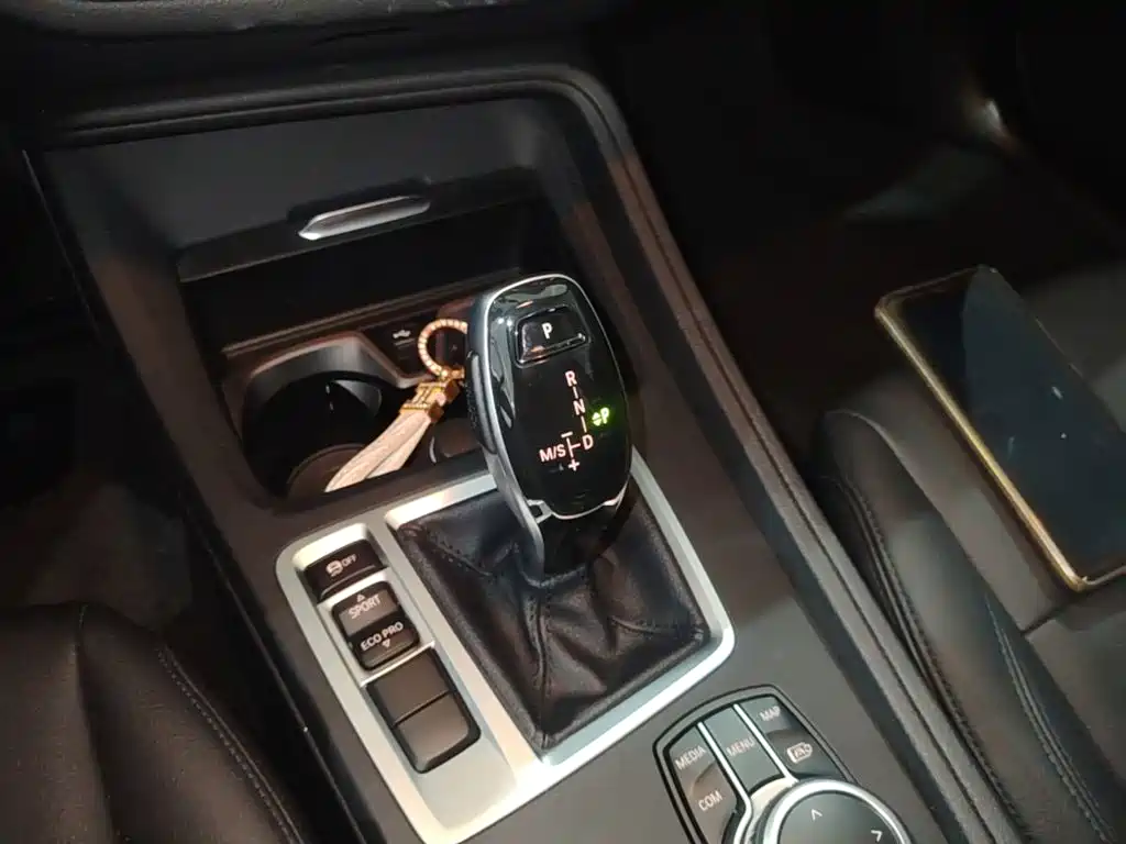 BMW 1 Series — миниатюра 14