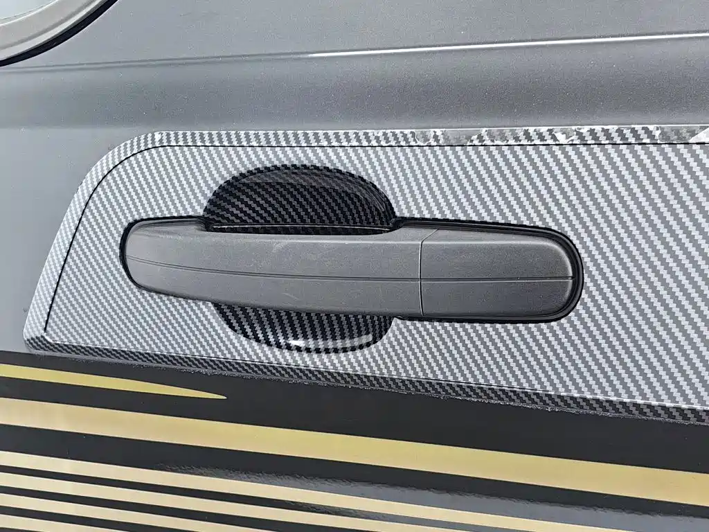 Ford Transit — миниатюра 18