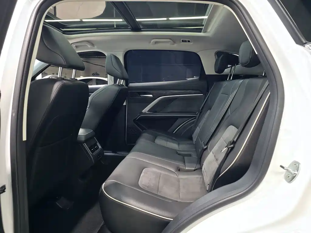 Haval H6 — миниатюра 21
