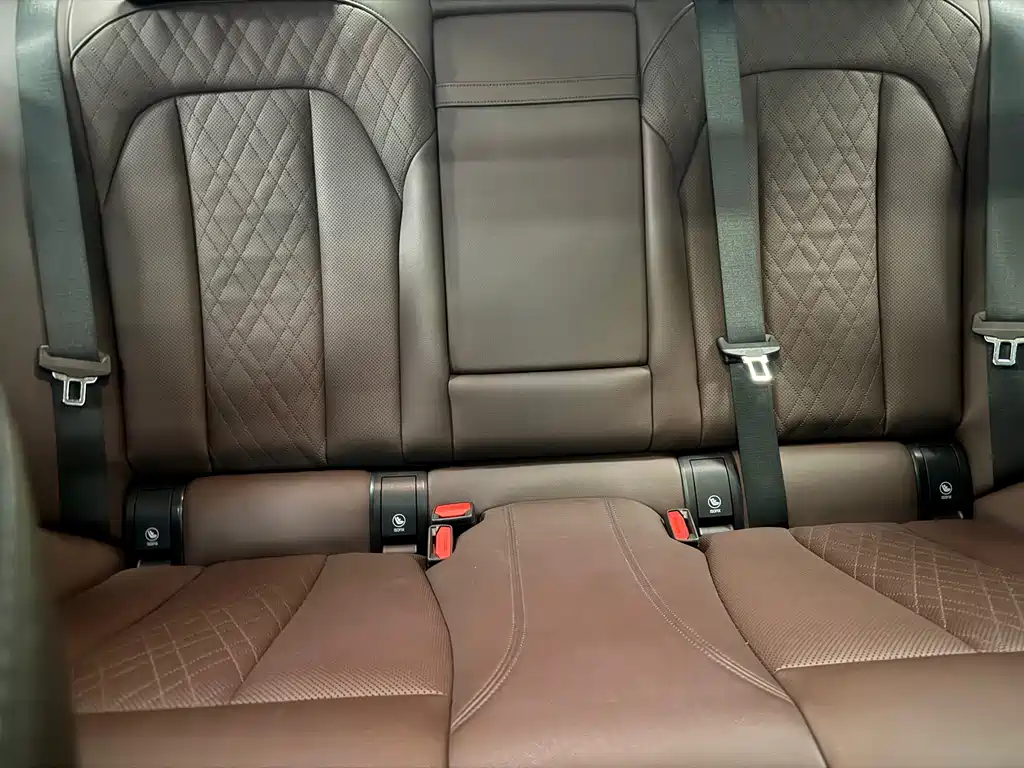 BMW i3 — миниатюра 5