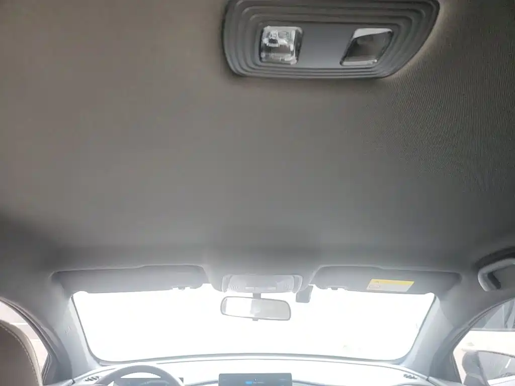 BYD Qin PLUS — миниатюра 18