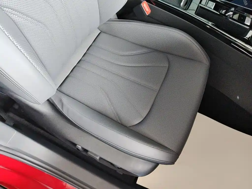 Volkswagen Lamando — миниатюра 25