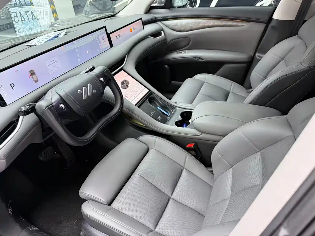 IM IM LS6 — миниатюра 5