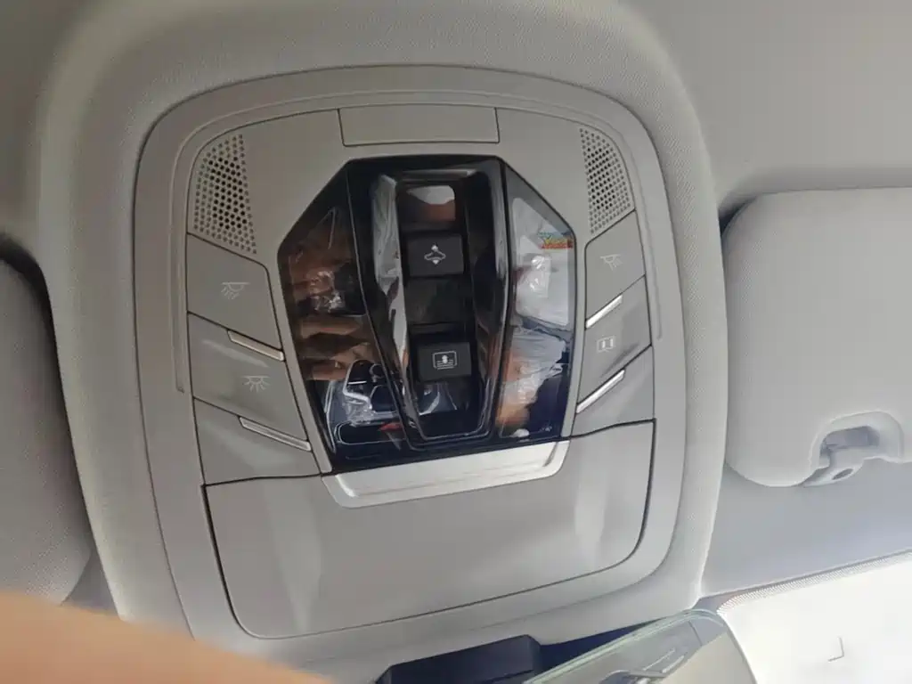 Chery Tiggo 8 PRO — миниатюра 27