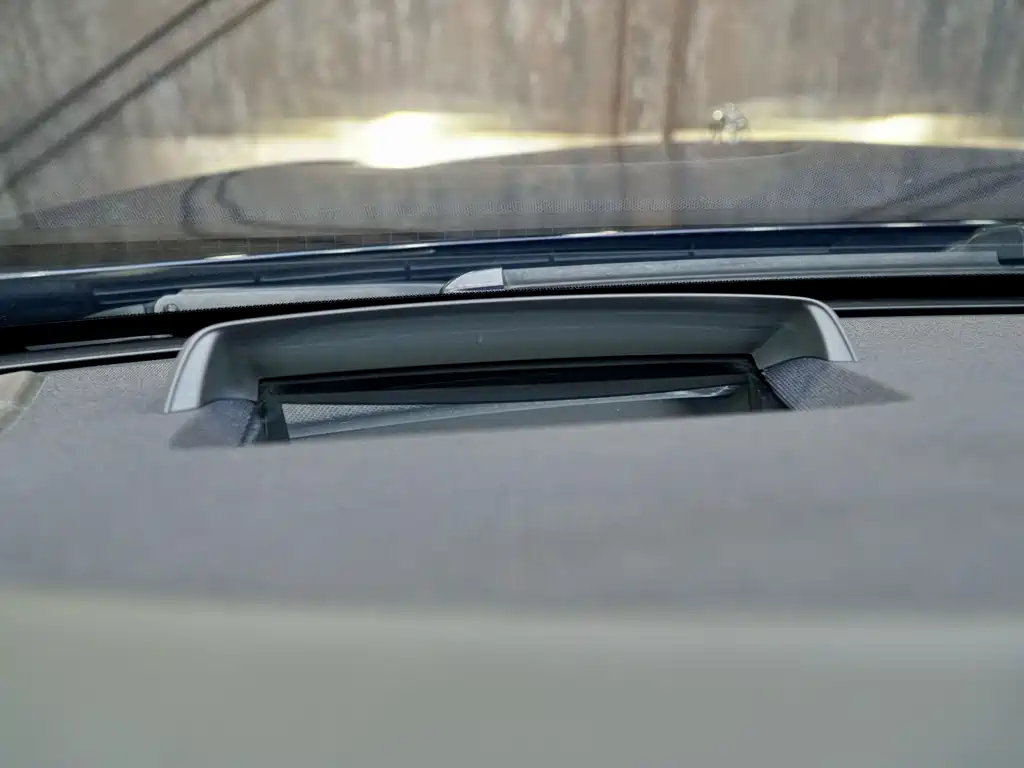Mercedes-Benz S-Class — миниатюра 20