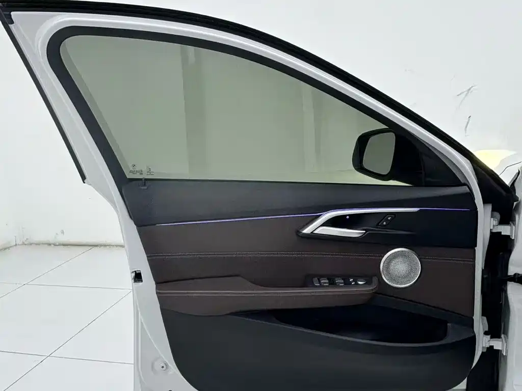 BMW 1 Series — миниатюра 16