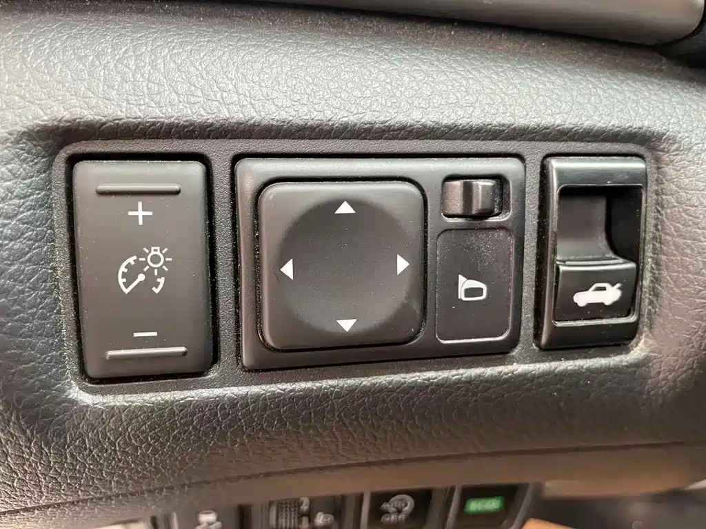 Nissan Sylphy — миниатюра 13