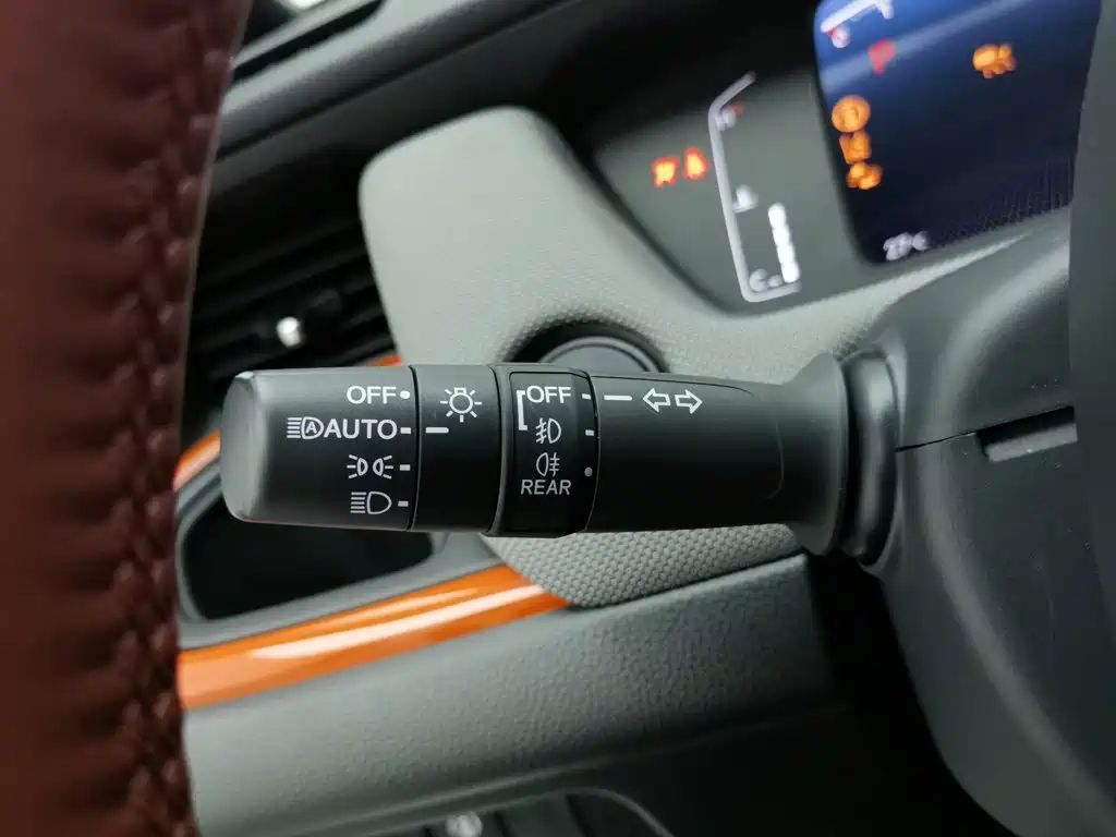 Honda Life — миниатюра 21