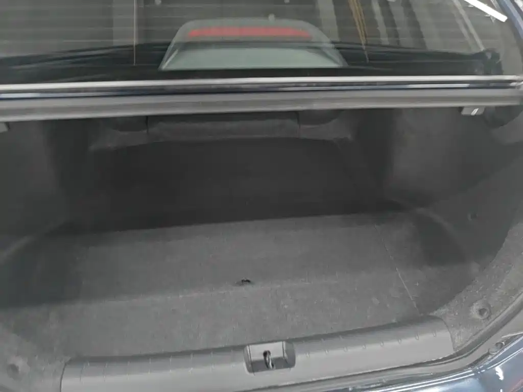 Honda Civic — миниатюра 19