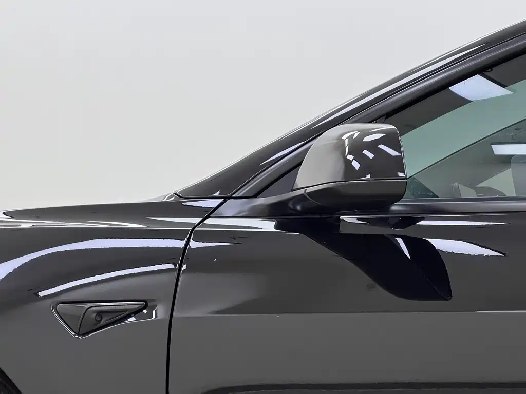 Tesla Model 3 — фотографии объявления, Фото 34