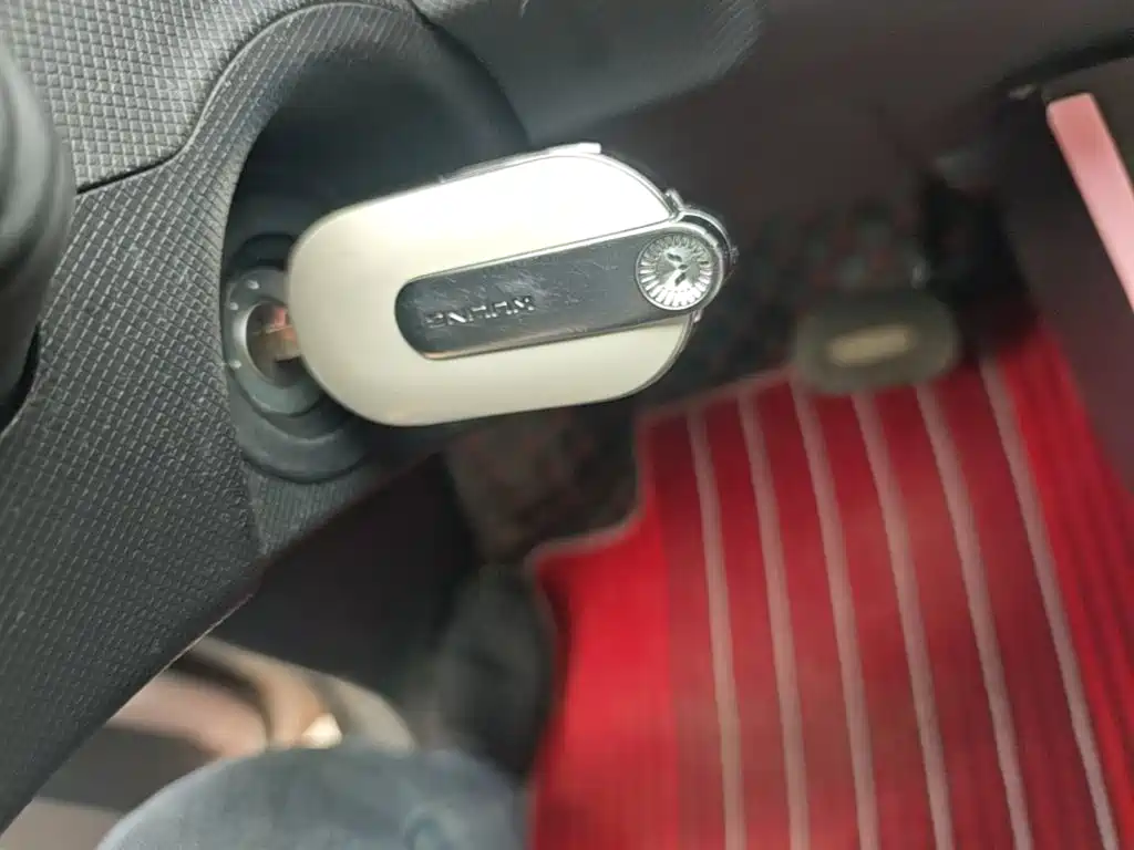 Wuling Mini EV MINIEV 2021 Premium