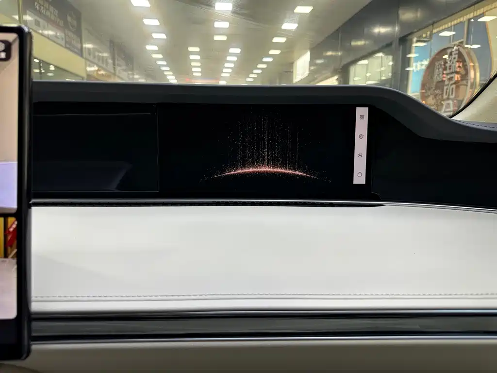 Xiangjie Xiangjie S9T — миниатюра 17