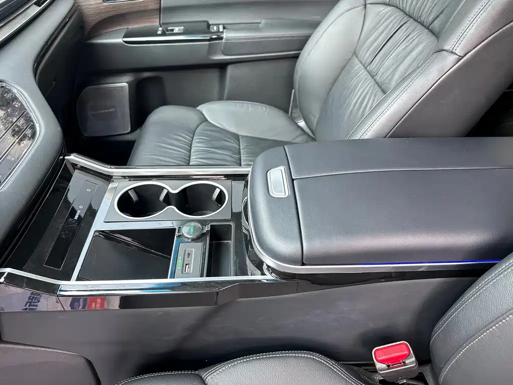 Honda Odyssey — миниатюра 7