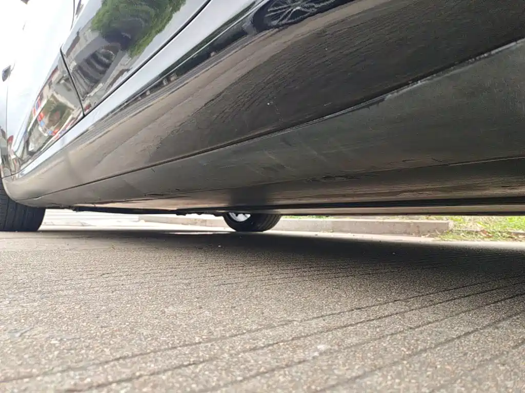 Tesla Model 3 — миниатюра 22