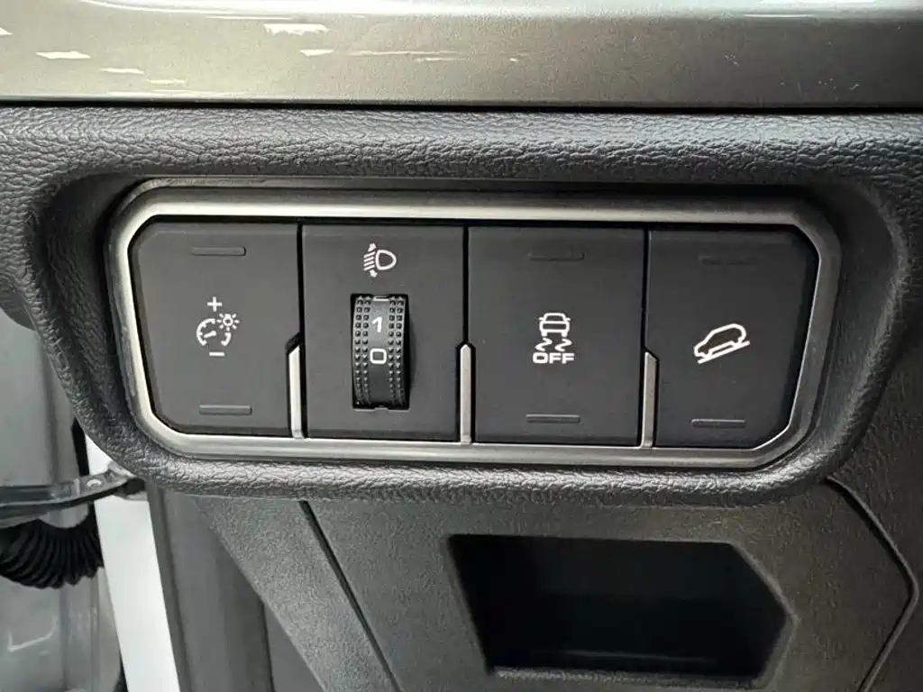 Haval H6 — миниатюра 14