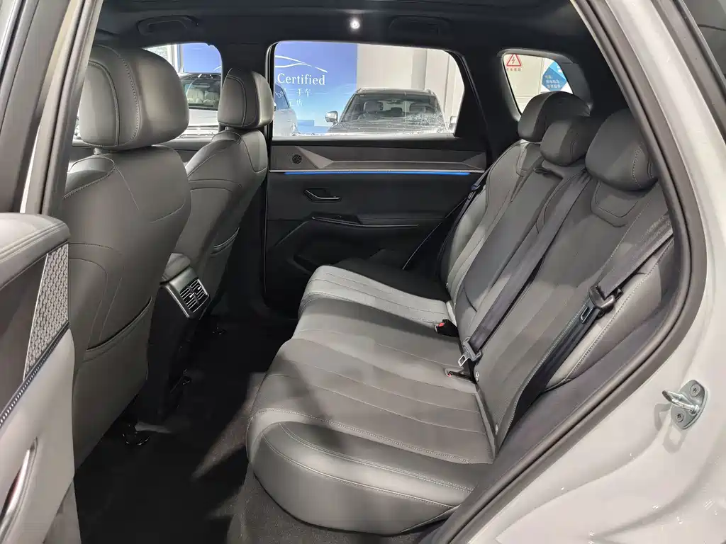 BYD Pro New Energy — миниатюра 7