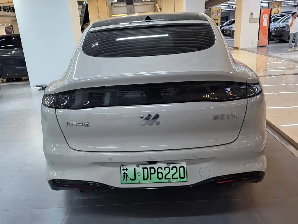 IM IM LS6 — миниатюра 3