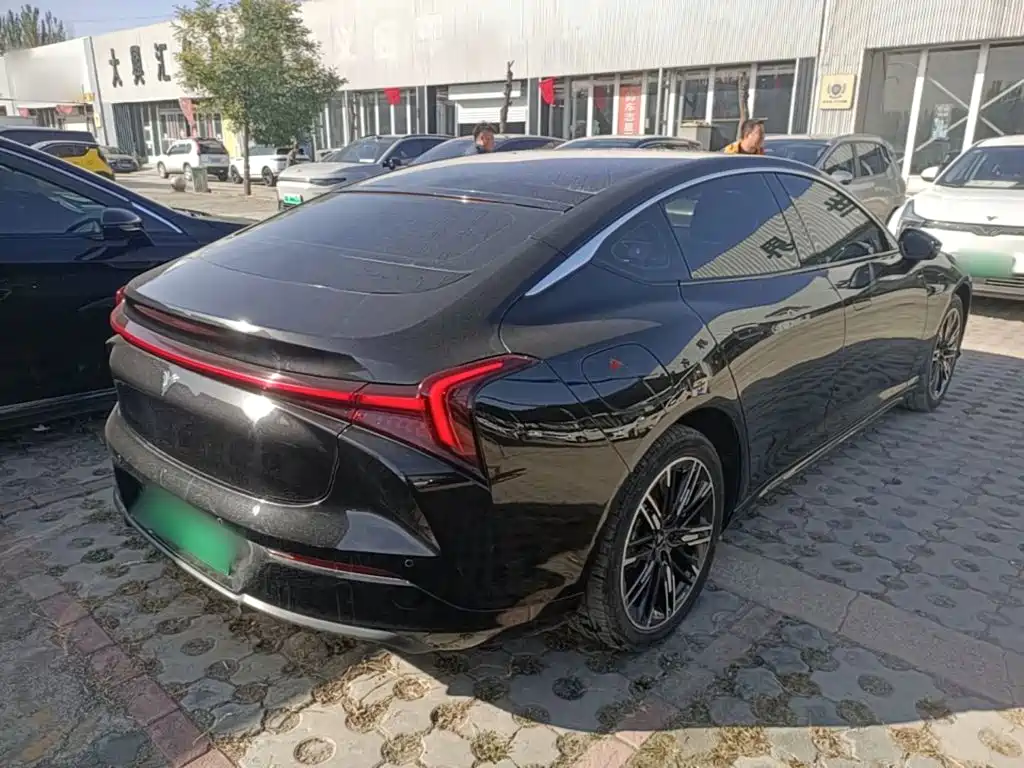 Neta Neta S — миниатюра 7