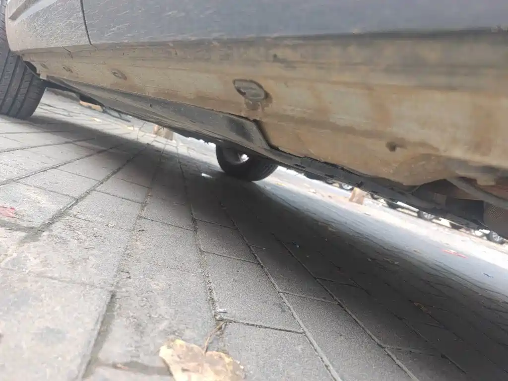Jetta VS5 — миниатюра 18