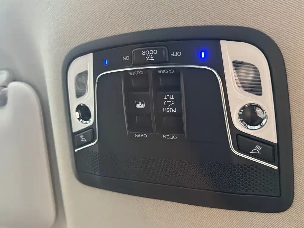 Honda Vezel — миниатюра 16
