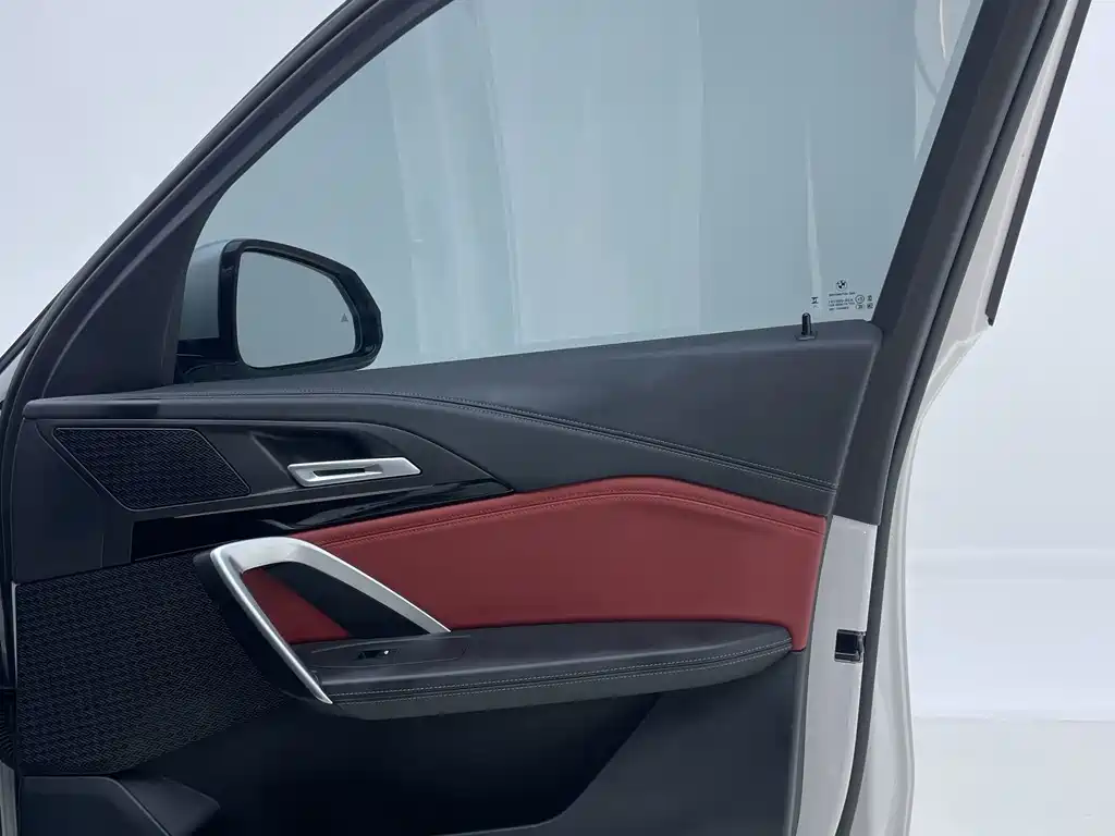 BMW X1 — миниатюра 23