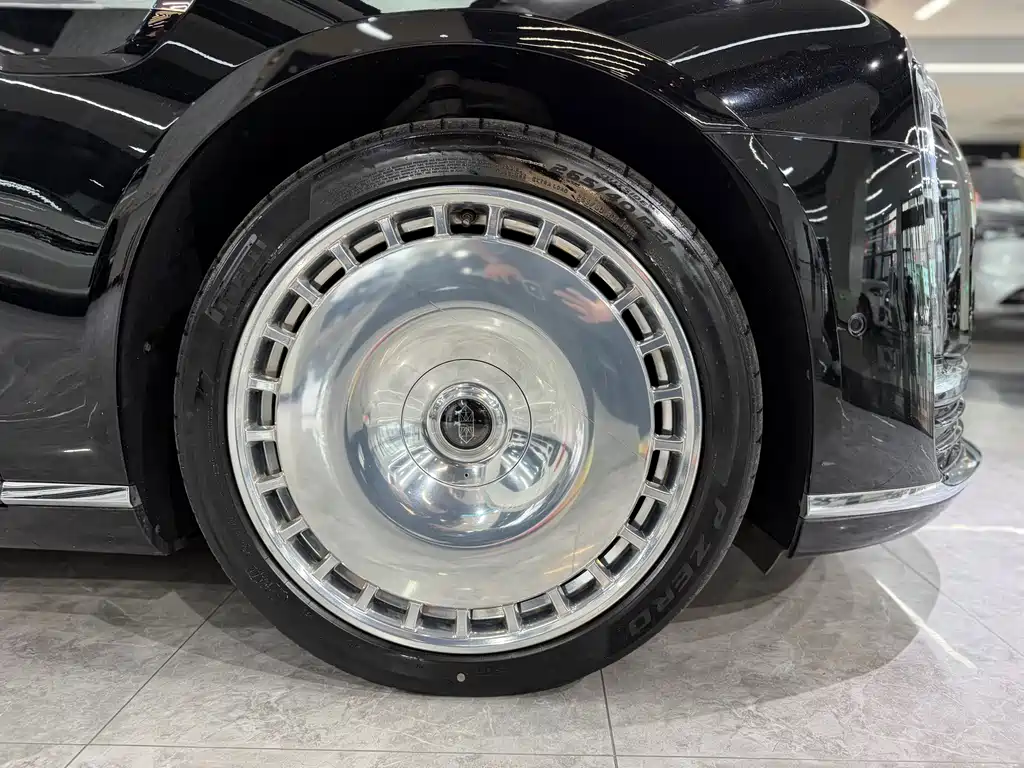 Zunjie Zunjie S800 — миниатюра 16