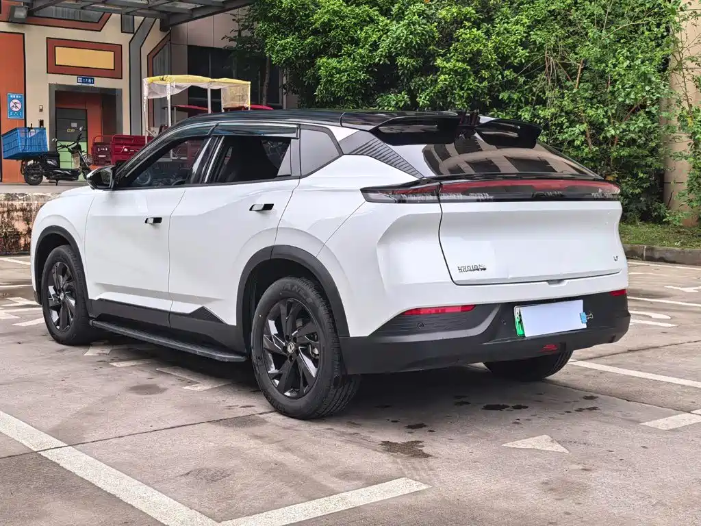 Aeolus L7 — миниатюра 16