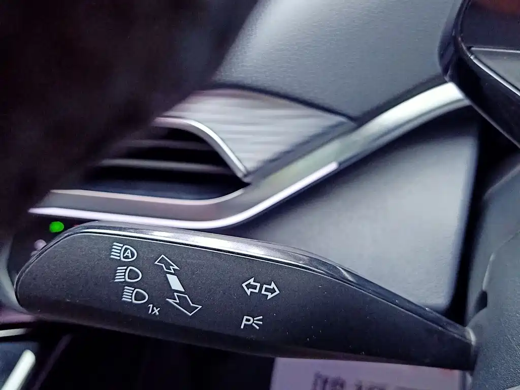 Volkswagen ID.4 Crozz — миниатюра 13