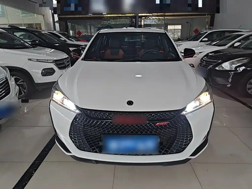 Aeolus Yixuan — миниатюра 3