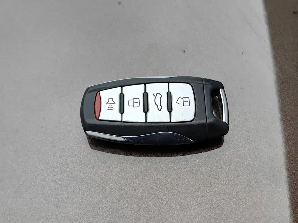 Haval H6 — миниатюра 19