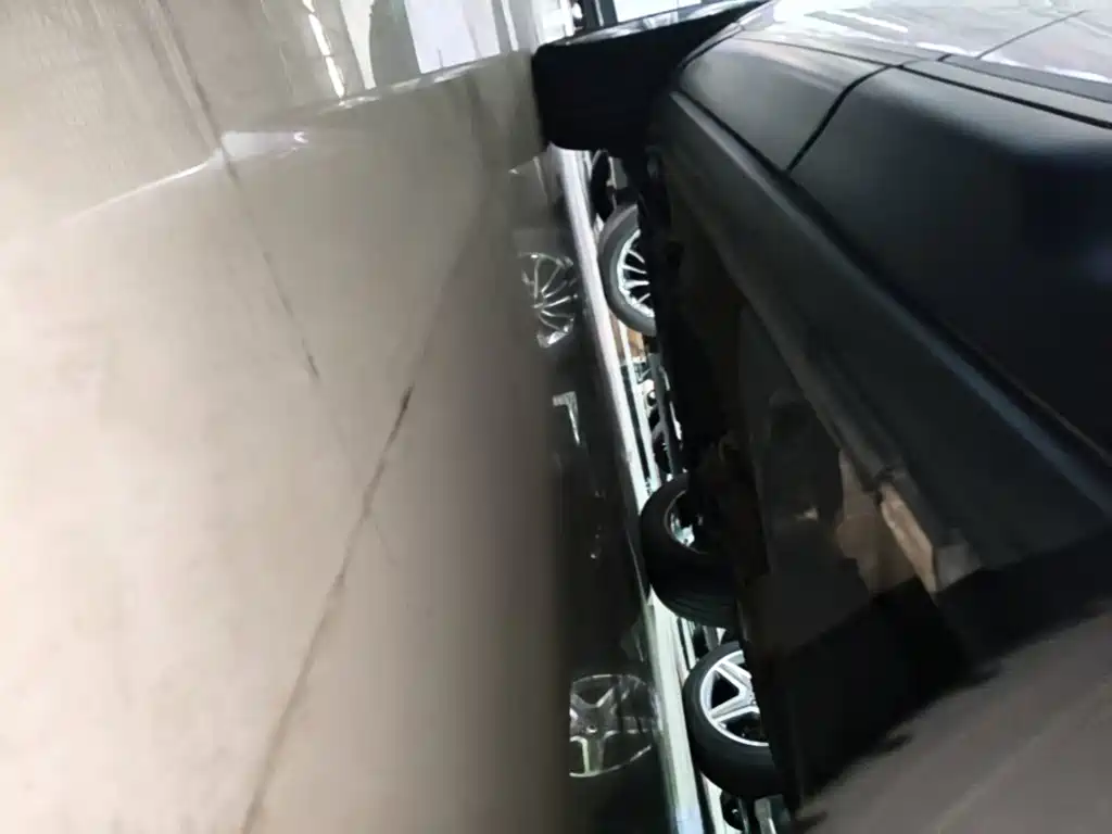Land Rover Evoque — миниатюра 22