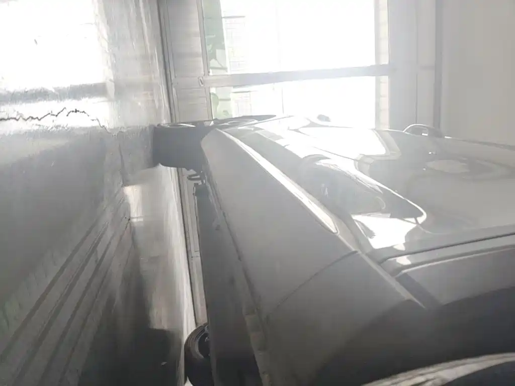 BYD PLUS New Energy — миниатюра 21