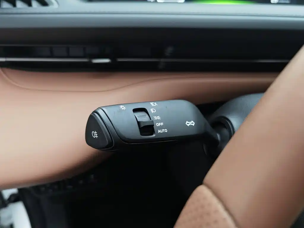 Changan Eado — миниатюра 21