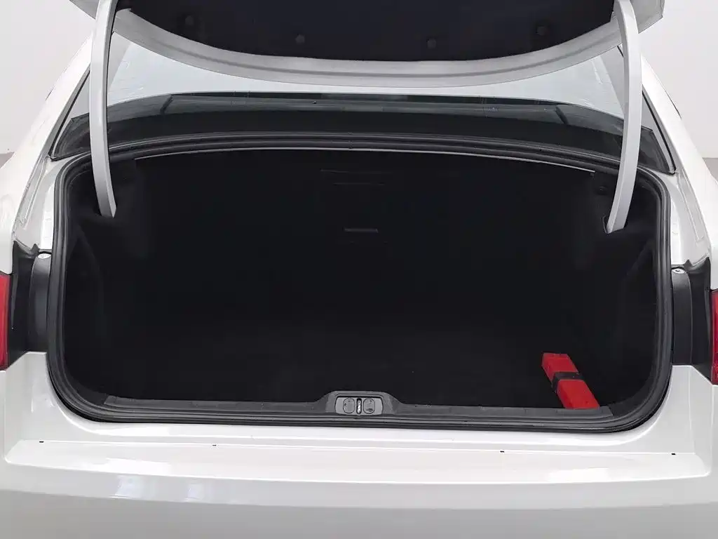 Citroen C5 — миниатюра 16